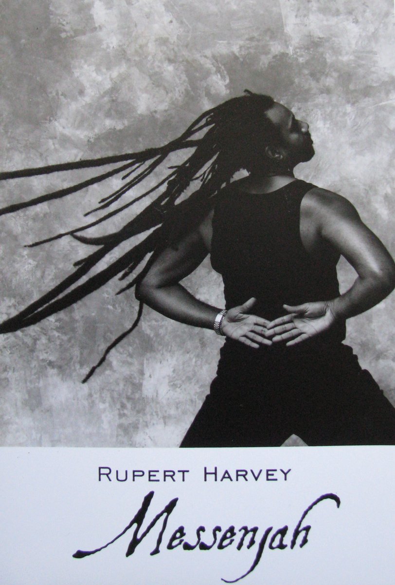 Rupert Harvey tweet media