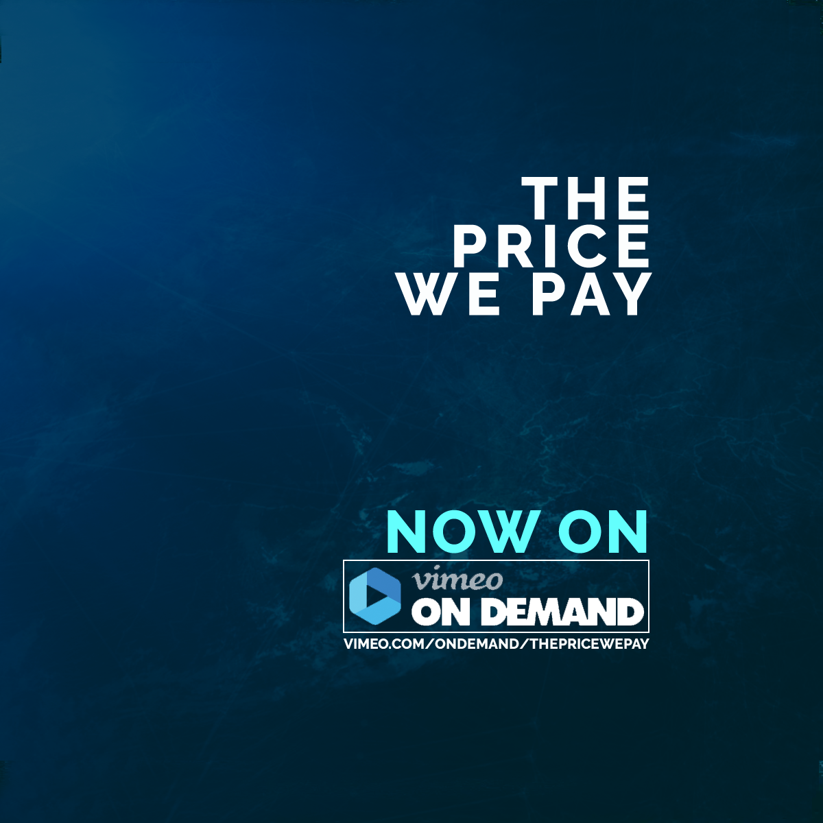 Watch <a href="/pricewepay_film/">The Price We Pay</a> now on <a href="/Vimeo/">Vimeo</a>-on-demand! --> vimeo.com/ondemand/thepr… #corporatocracy #corporatism #taxhavens