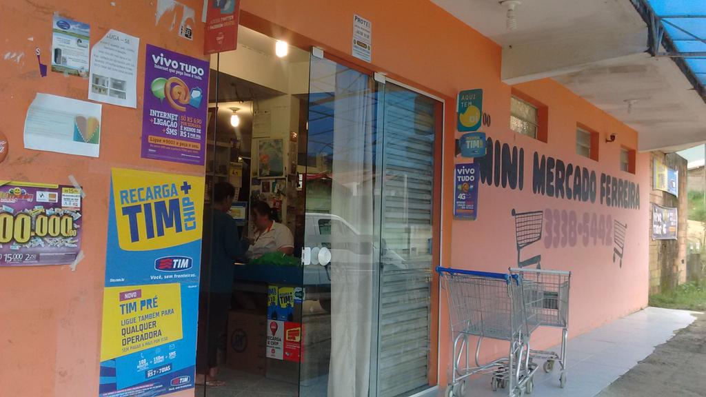 01danielsouza's tweet photo. #Domínio
 @guleitesilva 
@RODRIGOPTENDEN 
@rpb_47 
@ZeAiltonM 
@Maristeu 
@IMPERIOMC_TBR @ https://t.co/At1ApCT5qm