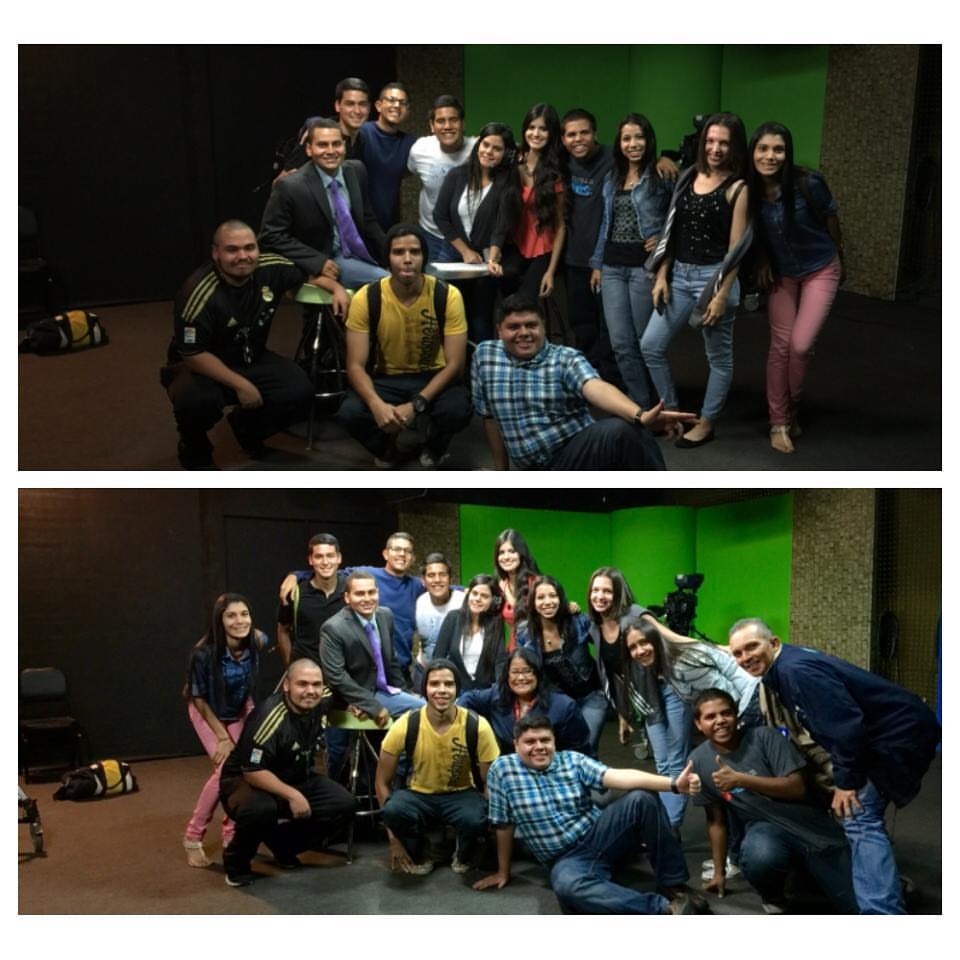 emilycsoto's tweet photo. we did it! @ArturoEGF @Eduardocr96 @luisc71 @Isagarcia23 y los demás! jajaja https://t.co/TgvB2Z3OqV