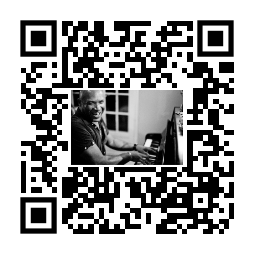 Suivez mon actualité sur mon site ! !!! Bel bo ba zot tout