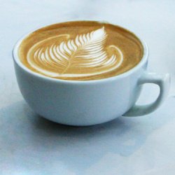 The Milk Frothing Guide buff.ly/1ixRDbU
#milkfrothing #milkfrothingguide