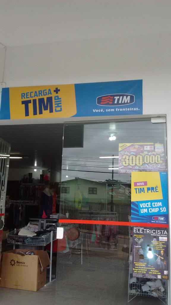 01danielsouza's tweet photo. #AquiéTIM!!!!
@RODRIGOPTENDEN 
@rpb_47 
@ZeAiltonM 
@IMPERIOMC_TBR https://t.co/hFnuqYC9Dm