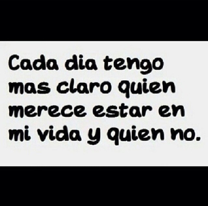 jhoannabusto's tweet photo. Reflexion https://t.co/77DlO3BgCy