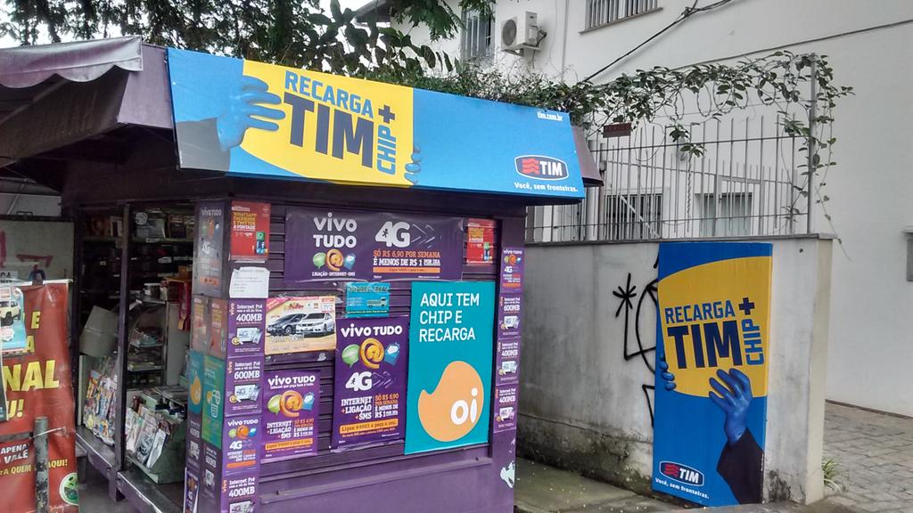 01danielsouza's tweet photo. #TOP
@rpb_47 
@RODRIGOPTENDEN 
@guleitesilva 
@ZeAiltonM @IMPERIOMC_TBR https://t.co/xmA7IfIWOd