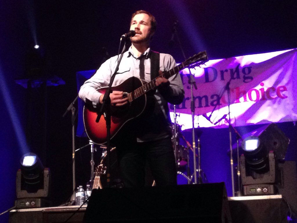 CarlaAllenNews's tweet photo. Morgan MacDonald launches Th'YARC stage @yarvanguardnews
#nsmwfest
#yarvan https://t.co/Sn5jDCMCXF