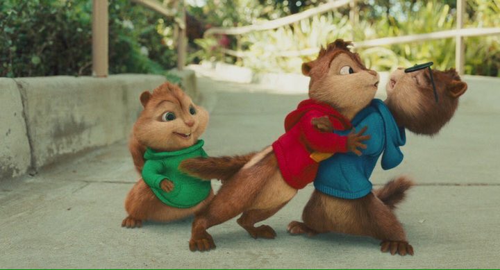 MRdaveseville's tweet photo. My wonderful boys @AlvinThefunmunk @CutecuddlyTheo @nerdysimonxx https://t.co/jKKCw4w7Ei