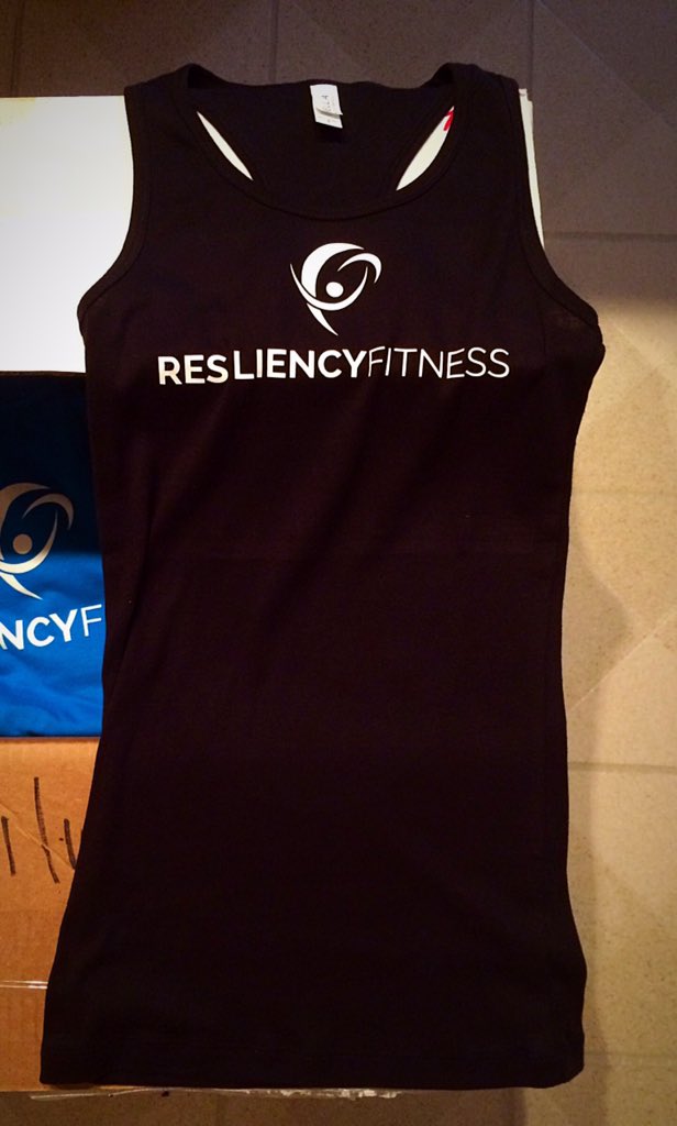 ResiliencyFit's tweet photo. What do you guys think?? New look &amp; new site coming soon!! 😀 #youropinion #feedbackfriday #resilience #fullcircles https://t.co/lxiCk6k7TY