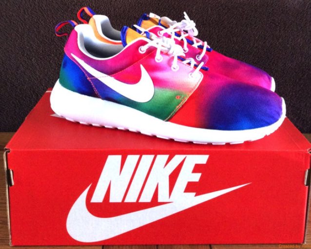 iPromo88's tweet photo. LIKE ❤️ if you like these ROSHES 😈

Use promo code "SUPERSAVE" for 10% OFF‼️‼️‼️

    https://t.co/bEJAQtyGDy https://t.co/akKXKlebk5