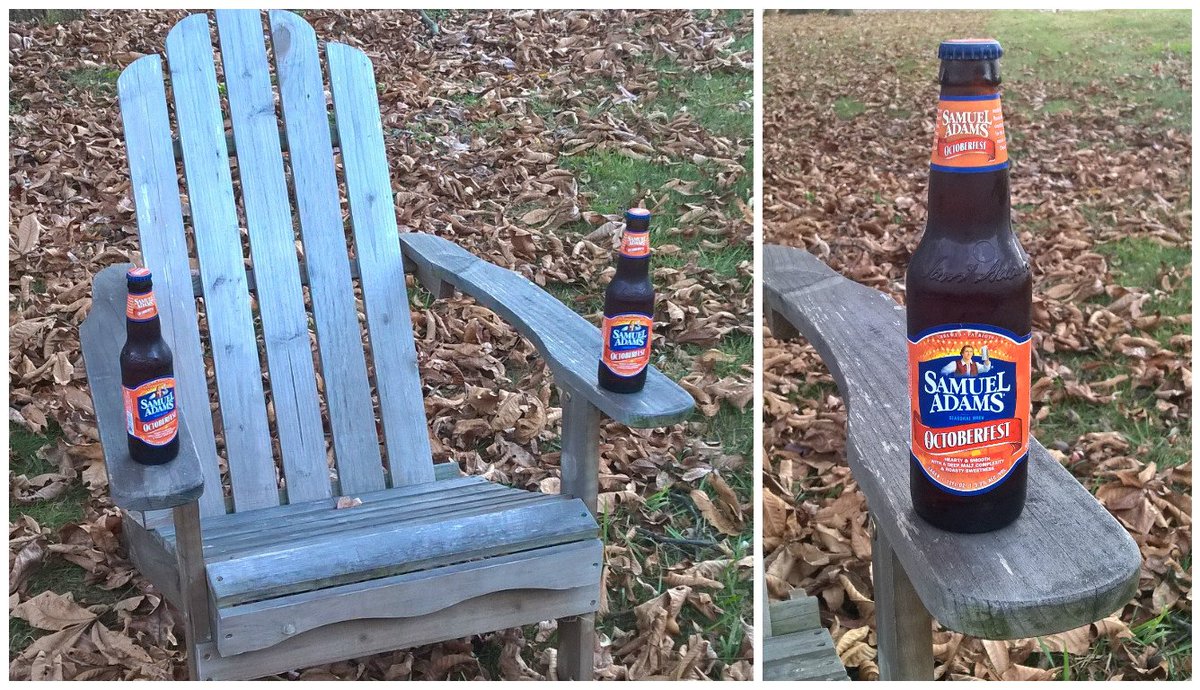 eXperienceChopRetail tweet media