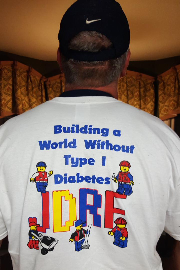 kathyfthompson's tweet photo. Proud to support Caden's Crew @KennedyElement1 @JDRF @elpardee @shanicedbond #JDRFWalk2015 https://t.co/nG6GOaG54h