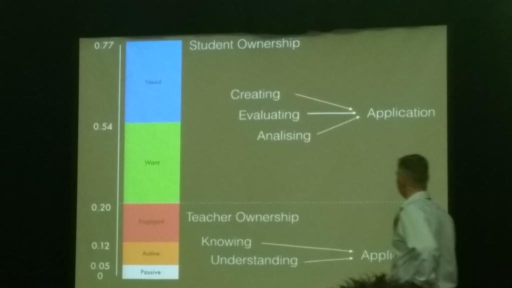 Matt Thompson tweet media