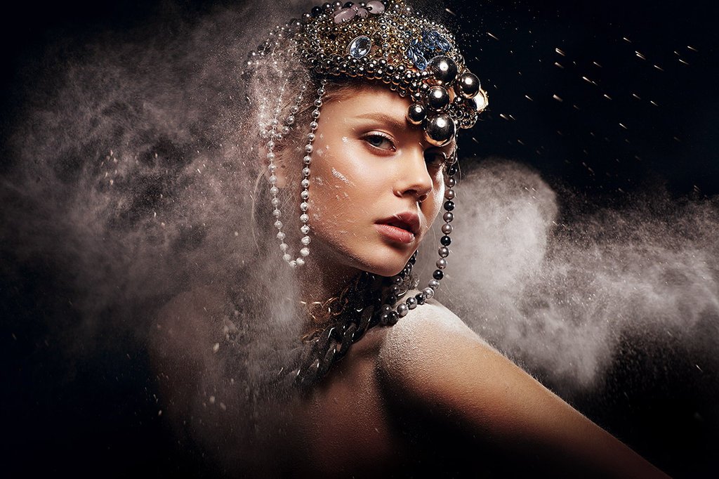 Eden by SpitsinAlexander dlvr.it/CgTq8D