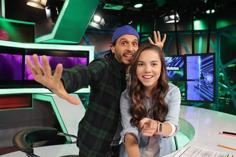 alinladirection's tweet image. Lindos :3