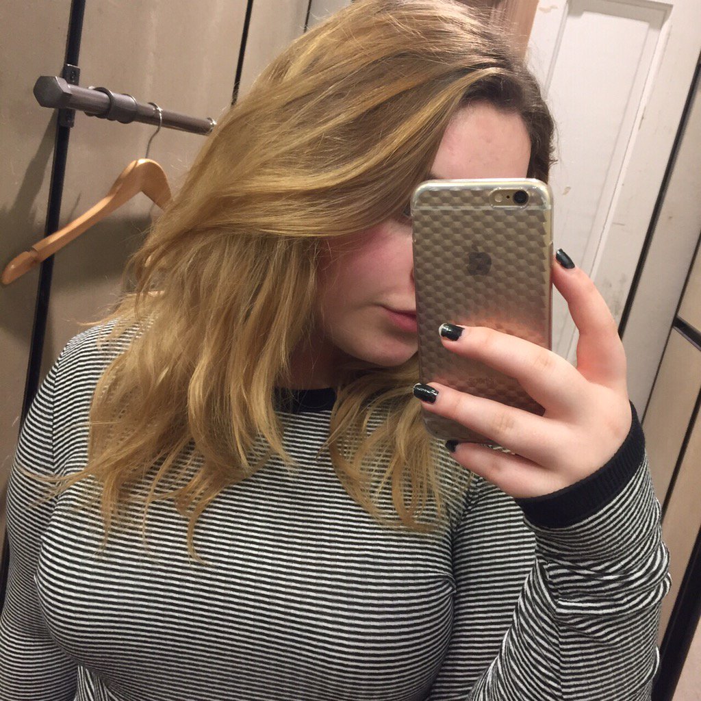 carvedourlove's tweet image. #SDKFamIsConfident i love hashtags like these because we get to see how beautiful and confident everyone is :-)