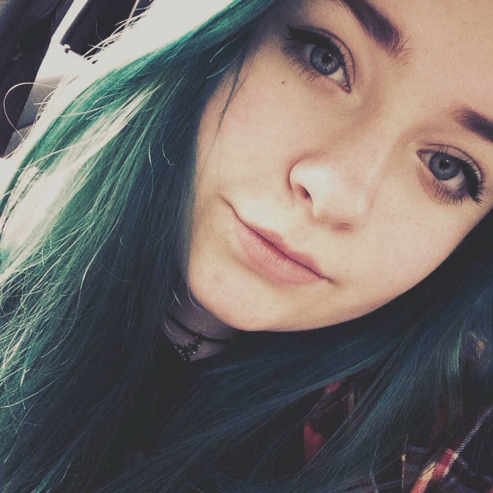 carvedourlove's tweet image. #SDKFamIsConfident i love hashtags like these because we get to see how beautiful and confident everyone is :-)