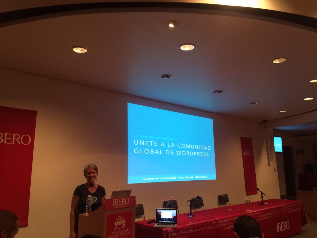 WP México tweet media