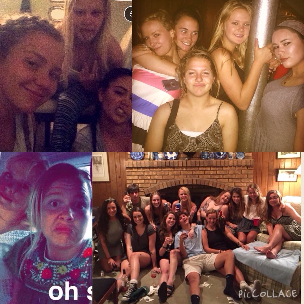 lauradierks22's tweet photo. Hapy bday g$ hope ur night is as fun as i had anoyin the shit out of u the other night:) still tryin to get to Ltown https://t.co/a0EiYqEo6X