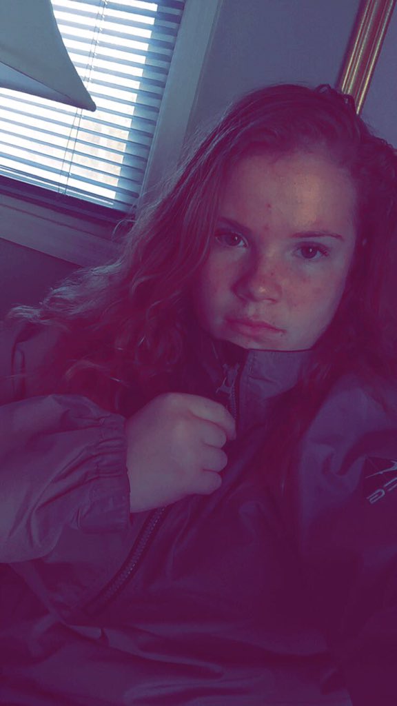 champagneallen's tweet image. #SDKFamIsConfident somewhat 🙃