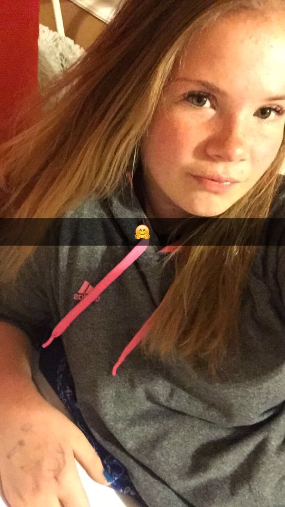 champagneallen's tweet image. #SDKFamIsConfident somewhat 🙃