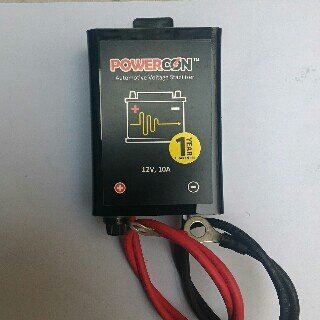 lely_wu's tweet photo. Minat hub 0813 1661 0001 https://t.co/O1G66UANKW