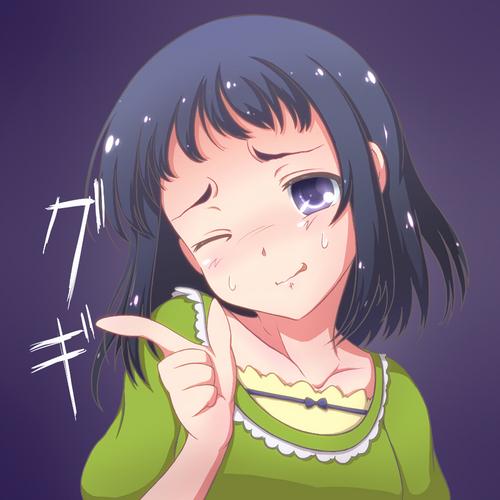 小鍛冶健夜生誕祭のtwitterイラスト検索結果 小鍛冶健夜生誕祭のtwitterイラスト検索結果