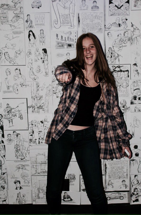 deleted78654321's tweet image. #SDKFamIsConfident all because of them :)