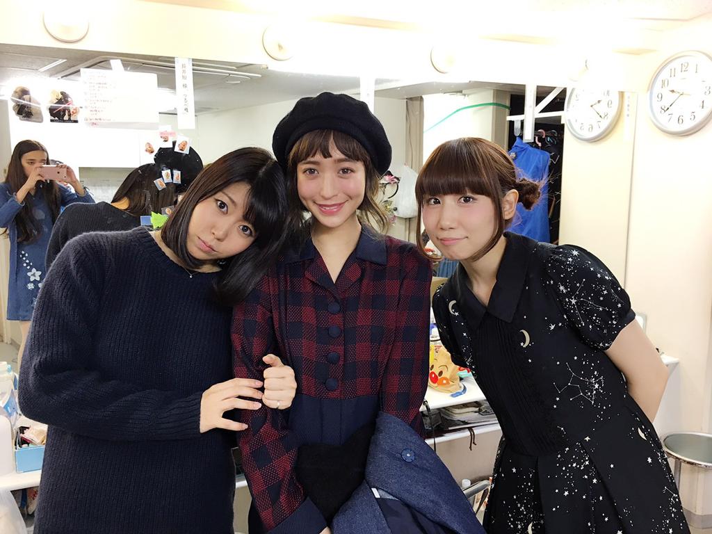 根本宗子 on Twitter