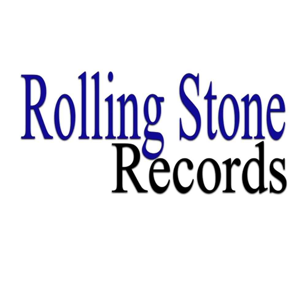 RollingStoneRec's tweet photo. #Follow our new Twiiter account for #goodmusic #bands &amp; #albums https://t.co/N91YbZHfgW