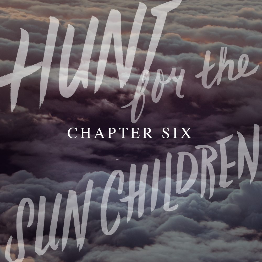 zoraiverson's tweet photo. Part 11 (aka the beginning of Chapter 6) is now up on @wattpad! Start reading here: https://t.co/S3TuZQtAh1 https://t.co/qojrTJS3QZ