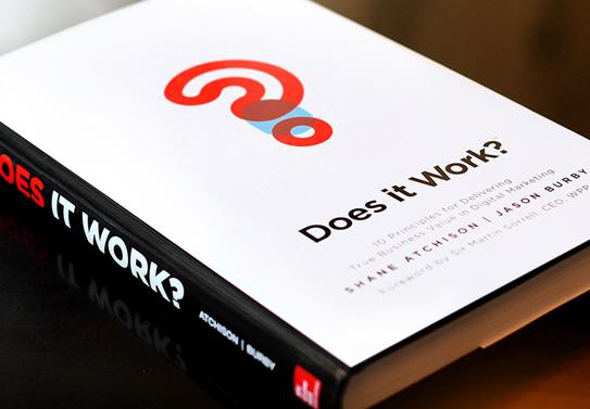 JaclynReiner's tweet photo. .@POSSIBLE's #DIWbook is listed among @stratandbiz’s Best Business Books 2015! https://t.co/LhvXoXAOSK https://t.co/Fxcds62nLm