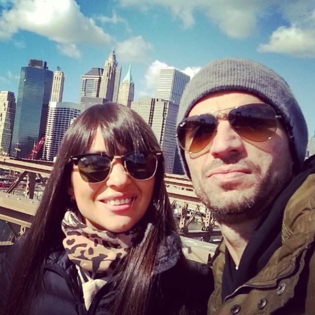 Bichiansede's tweet photo. Gracias por el aguante @natylinches 💙 ... Etapa de cambios!!! https://t.co/WEogDSz3Fk