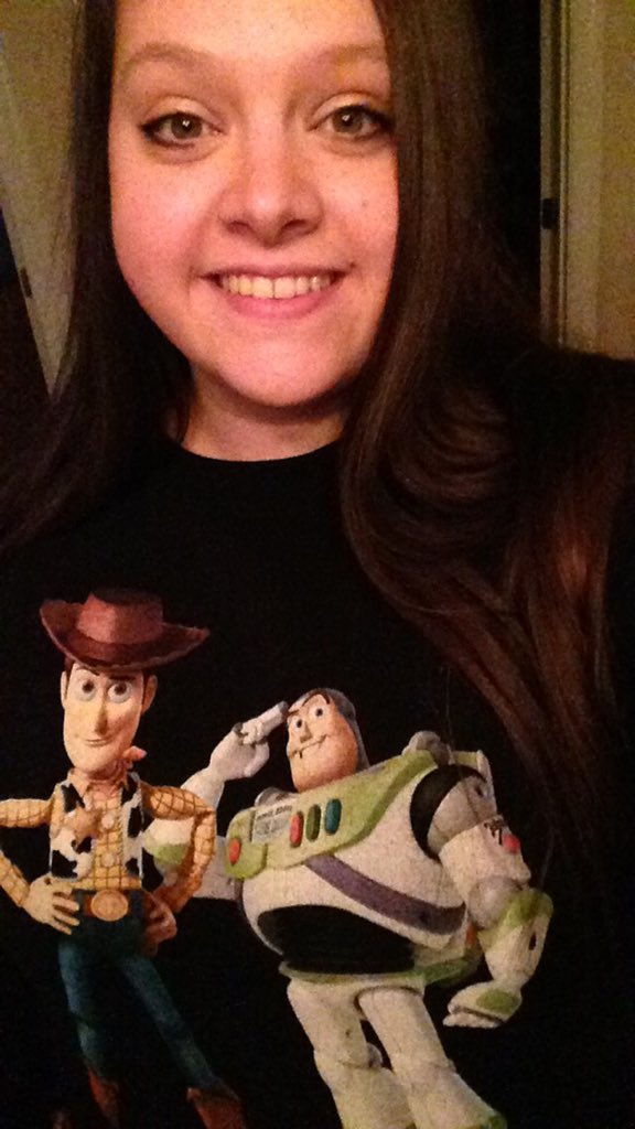 toddysdobrik's tweet image. don&apos;t worry i know im cute 🔥🔥  #SDKFamIsConfident