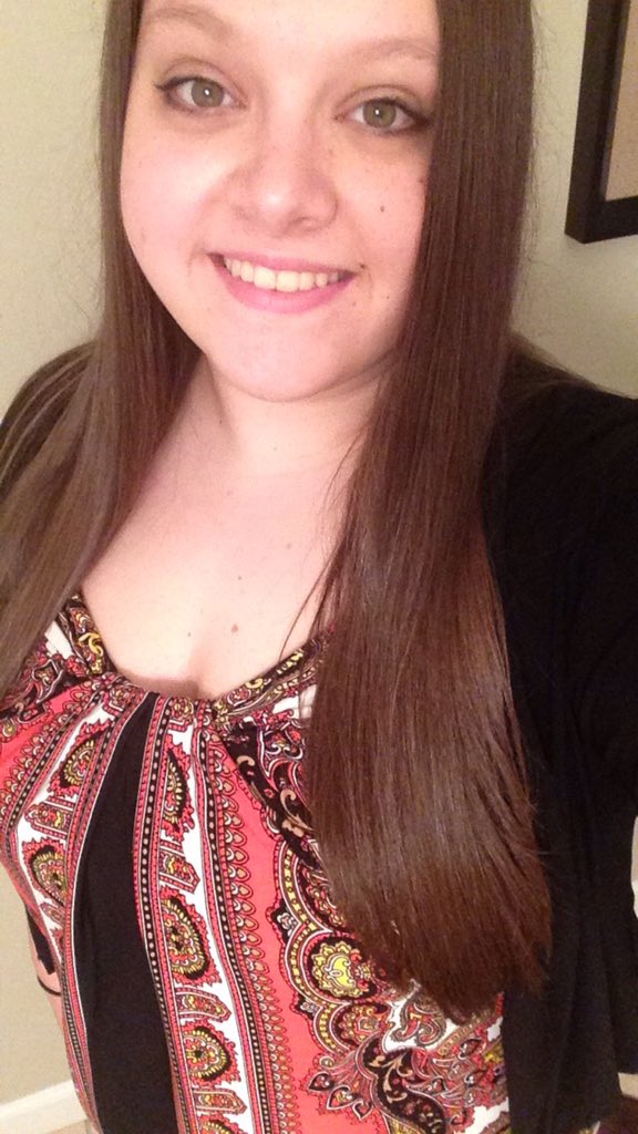 toddysdobrik's tweet image. don&apos;t worry i know im cute 🔥🔥  #SDKFamIsConfident