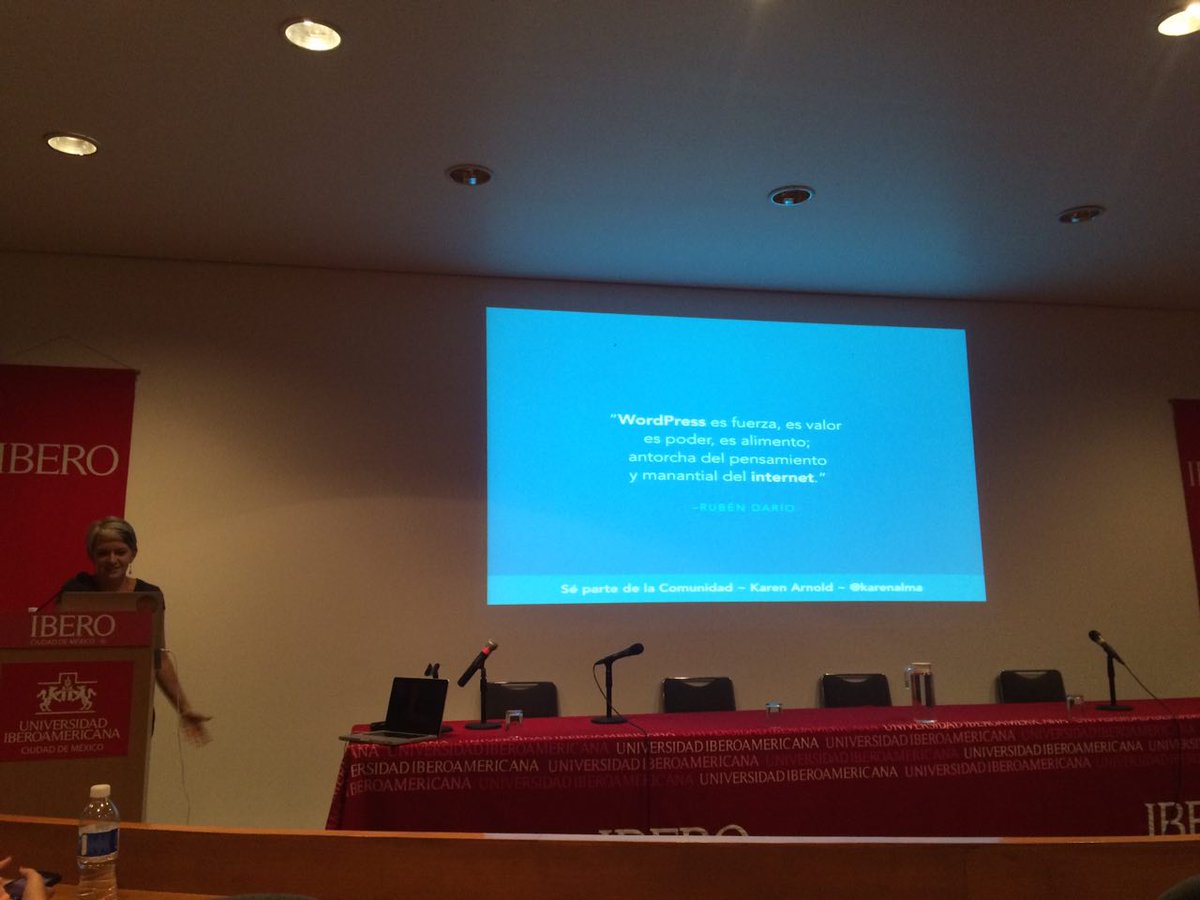 WP México tweet media