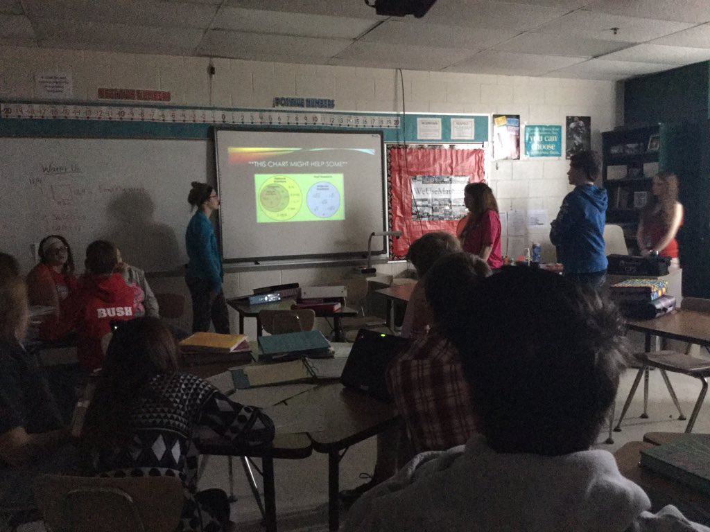 Mt ZIon Drive In (mtziondrivein) Twitter