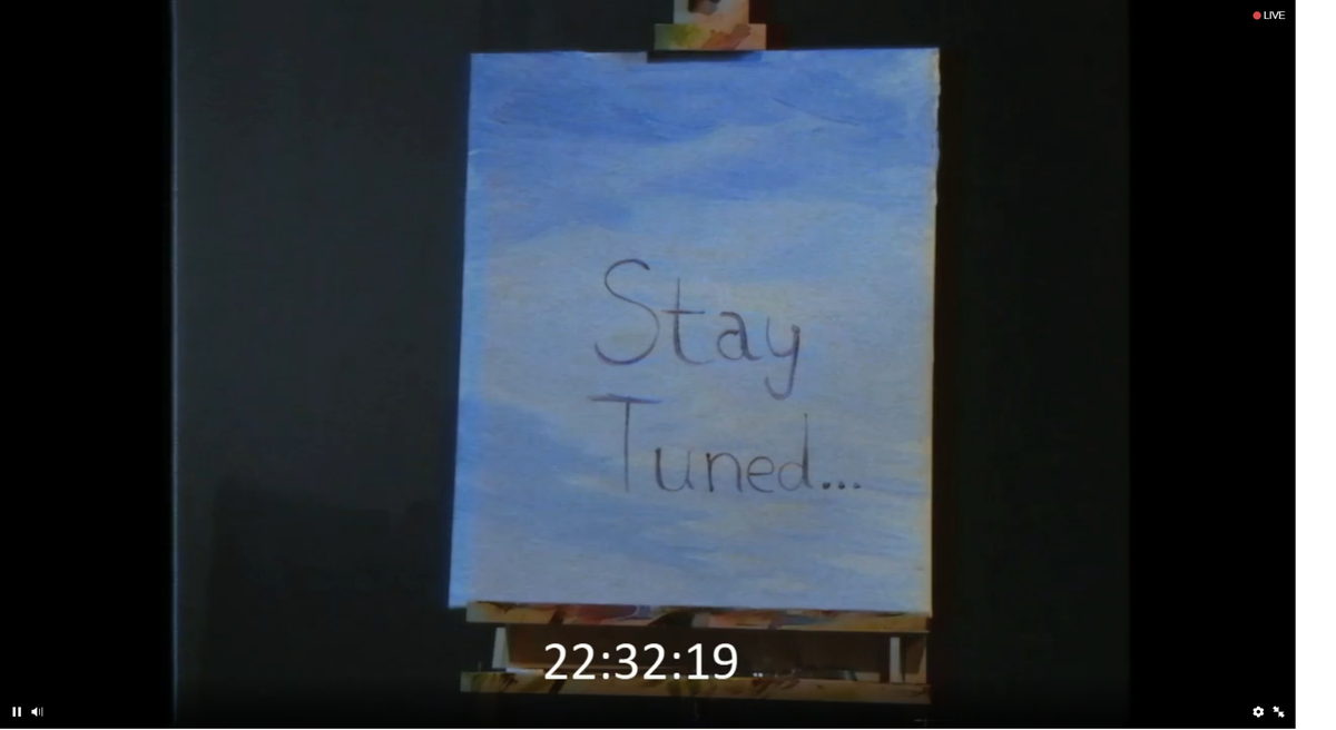 ZeddyBig's tweet photo. WOW! SAVED? #keepbobross #keepbobalive https://t.co/xEwxWxsD8R