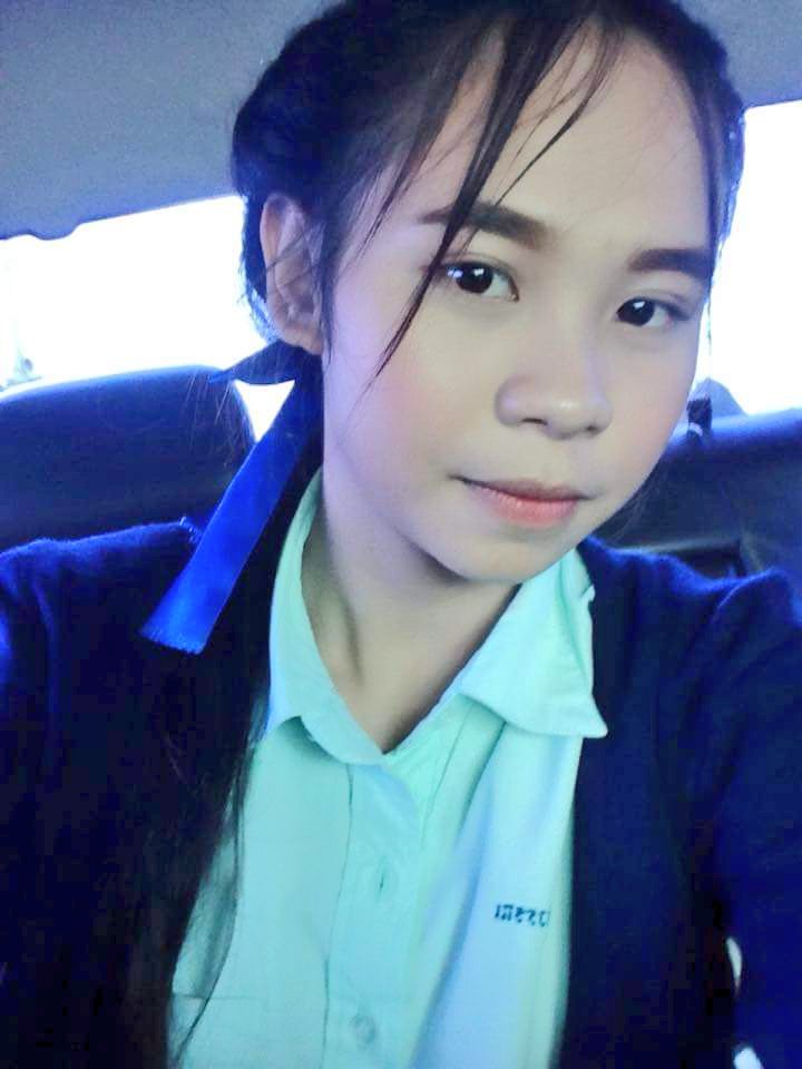 meawsoda02's tweet photo. 1เทอมสู้สู้ 😘 https://t.co/X6LWi2Rtf9