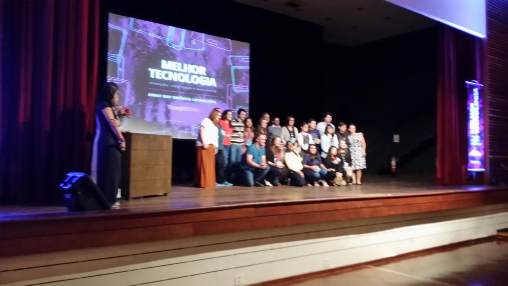 _faustocv's tweet photo. #AwayDayAL os graduates @Thoughtworks_es Parabéns!!! https://t.co/4fu2eSCZsM
