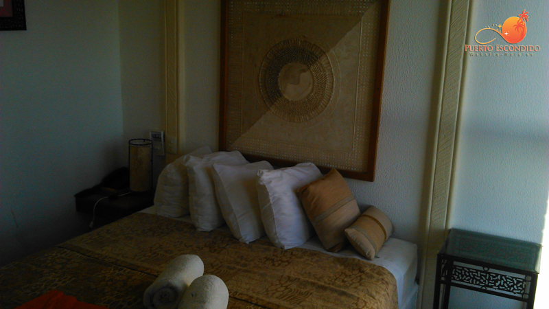 hotelespuerto's tweet photo. El Hotel #Boutique @Villas_Xaiba te espera con habitaciones desde $999.00  #PuertoEscondido https://t.co/kYim5hSoxE https://t.co/DoMvMbcmga