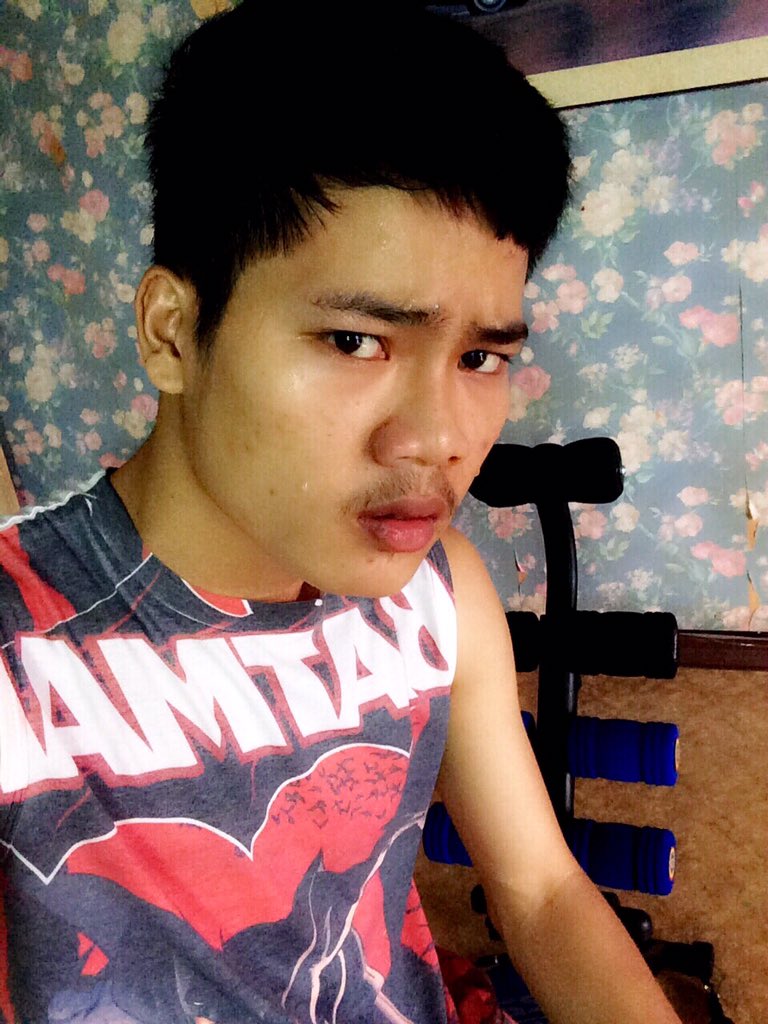 boonthan22's tweet photo. ປາດຕິໂທ https://t.co/FtI0MJNxuP