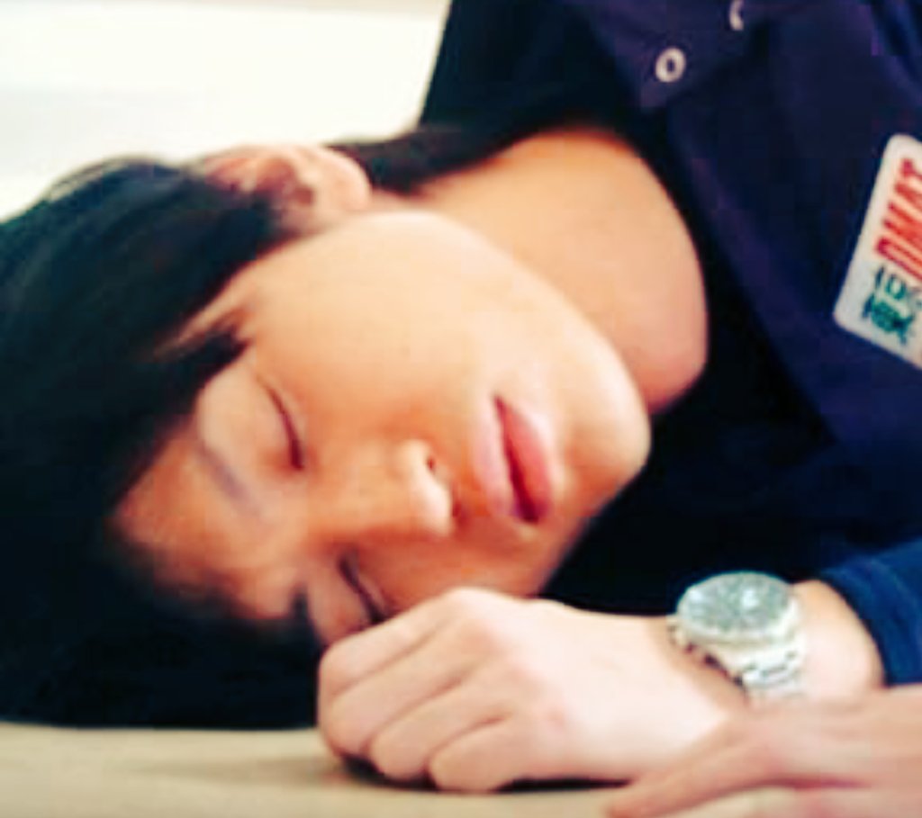 okura__eight__'s tweet photo. 「なぁ....癒やしてくれへん...？側に居ってくれるだけでええから....」

　　君の側で笑っていたい、君を笑わせたい

　　　　　　　　　　　　　　　　君に似合いの男になるよ…

　#RTしたnrさんbotさんフォローする https://t.co/dR2RtCRcof