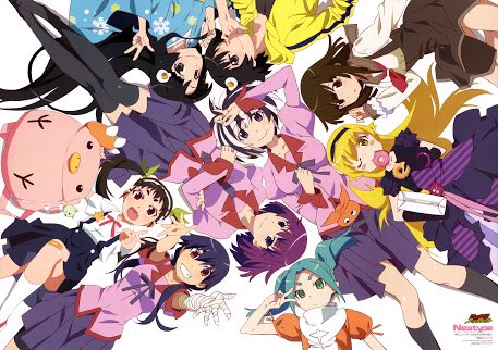 50 グレア 女子 が 好き な アニメ キャラ すべてのアニメ画像 50 グレア 女子 が 好き な アニメ キャラ すべてのアニメ画像