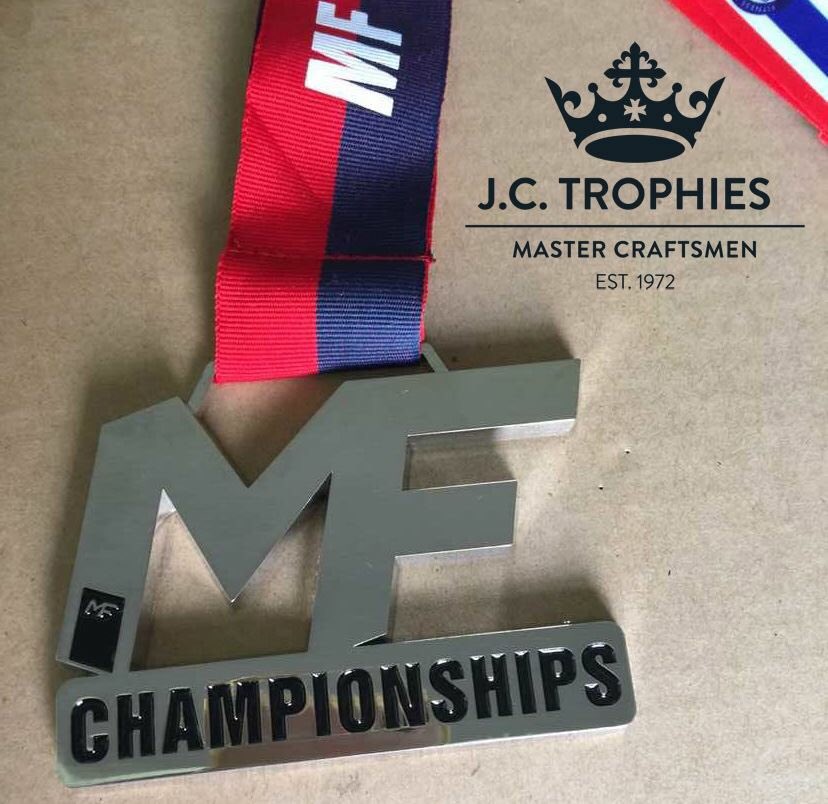 jme_day's tweet photo. MF British Championshiips 2015 here we come!! #bringiton @Lucyfear10 @MFChampionships @MFGroupUK https://t.co/aw3WEqlshO