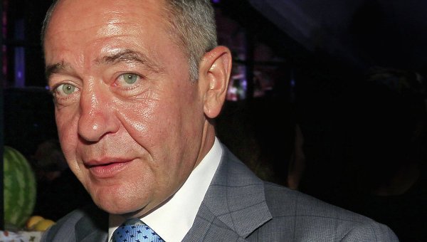 Прямая ссылка на встроенное изображение