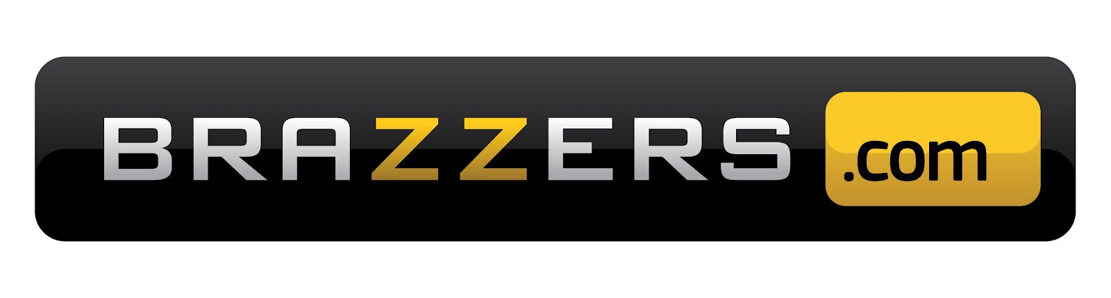 Nsfw Accounts On Twitter Sexfactsoflife Step 1 Go To Google Step 2 Search This Key Xtys3s Free Brazzers Accounts Step 3 Enjoy Https T Co 6shvjqkino