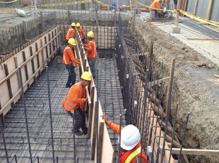 ASINTCOSA's tweet photo. #ASINTCO #Construcción #Contrapisos #Cisternas https://t.co/jBCKssIhwH