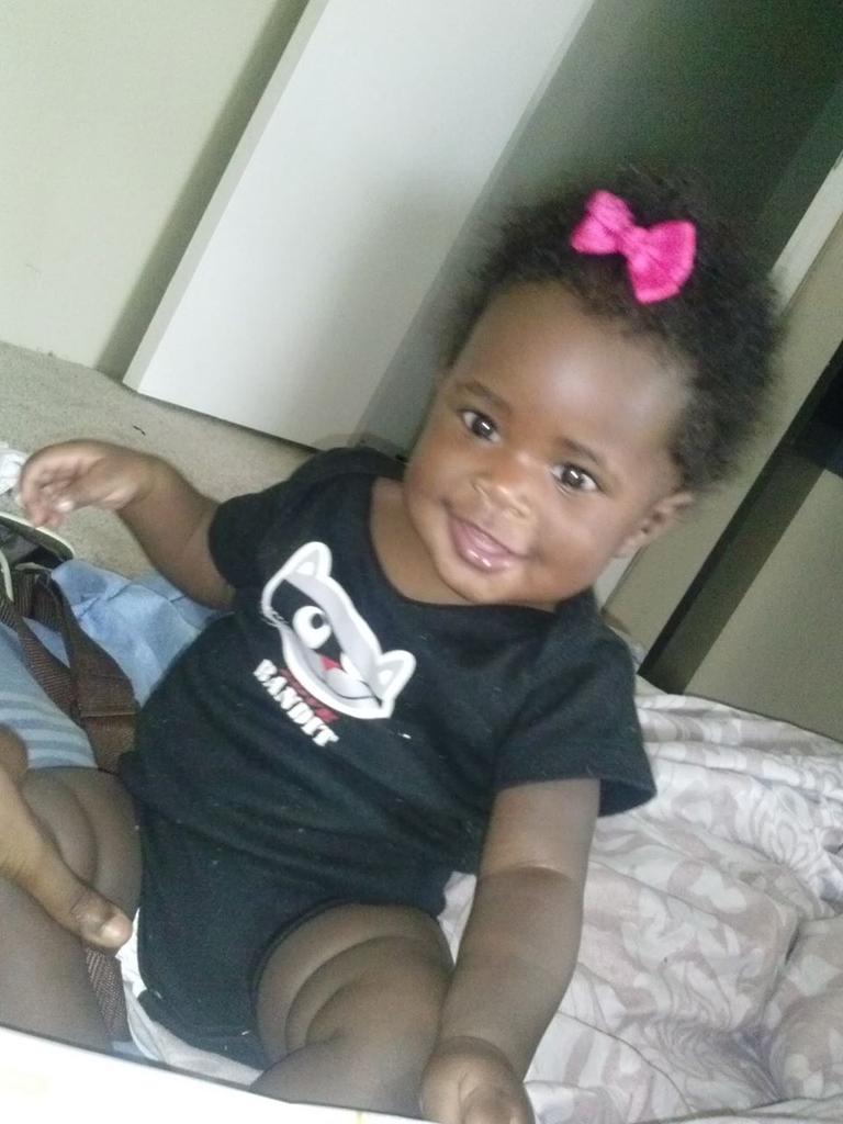 TMaderonnie's tweet image. The life of a real nigga!!!