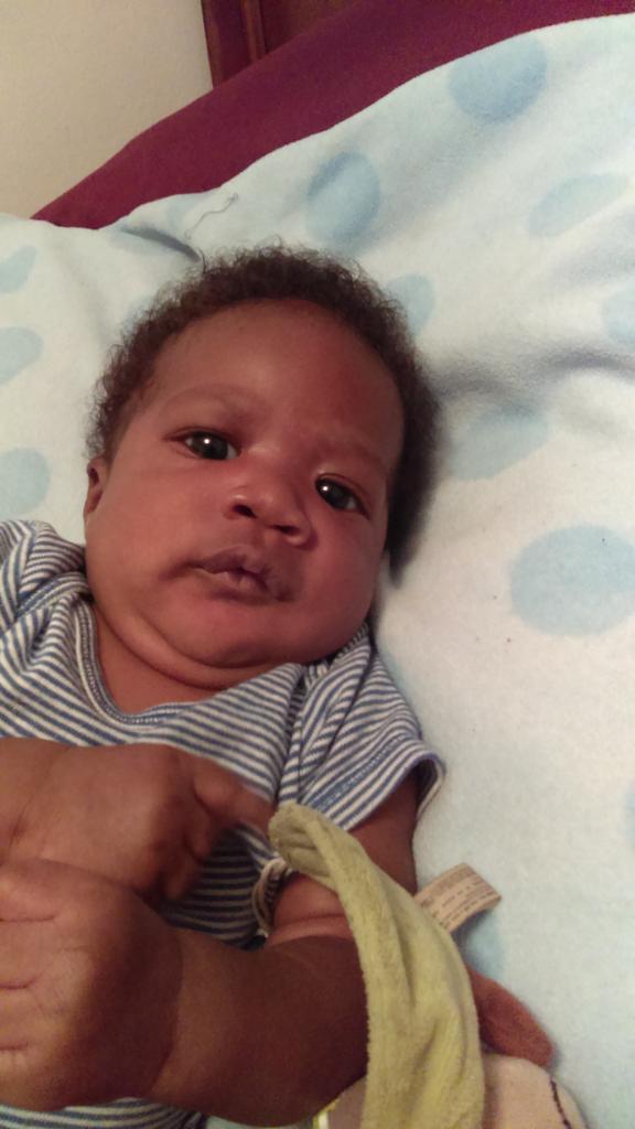 TMaderonnie's tweet image. The life of a real nigga!!!