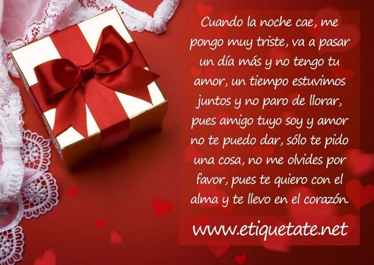 daniel536183 tweet picture